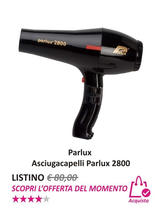parlux-2800190D702C-B51F-80D1-A9EE-A6B09572D11C.jpg