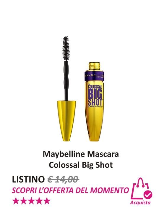 maybelline-mascara-colossal-big9FE9FCAA-1B19-F26B-0C28-B1507E6F7BDA.jpg