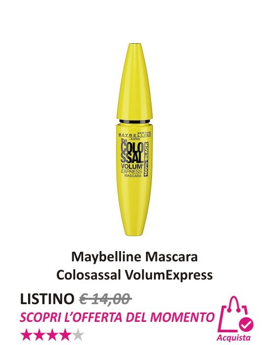 maybelline-mascara-colossal-volum37D0D772-0D58-6D88-6F2D-B2E930AD44F7.jpg