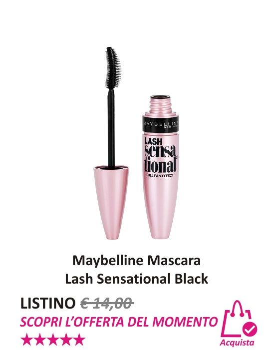 maybelline-mascara-lash-sensationalB35323F7-EEC1-AA09-7087-6E210B0F96A6.jpg