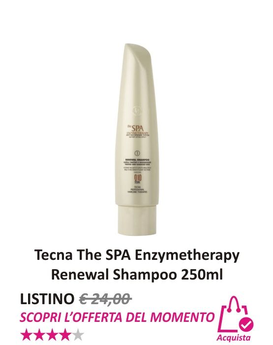 tecnathespa-enzymetherapy-renewal-shampoo64F87968-4EAB-FB1C-E346-E5AB78B486A8.jpg
