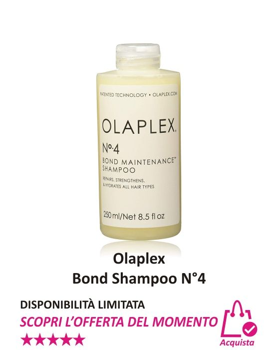 olaplex-bond-shampoo-n4F6990B32-1963-83BD-E76B-C7C52E9F08DA.jpg