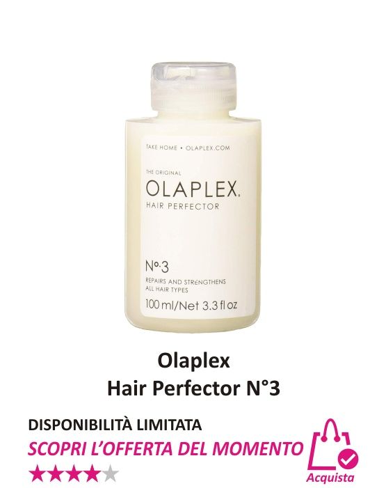 olaplex-hair-perfector-n32929BFA5-E1C7-F659-1805-F455DCB63BF8.jpg