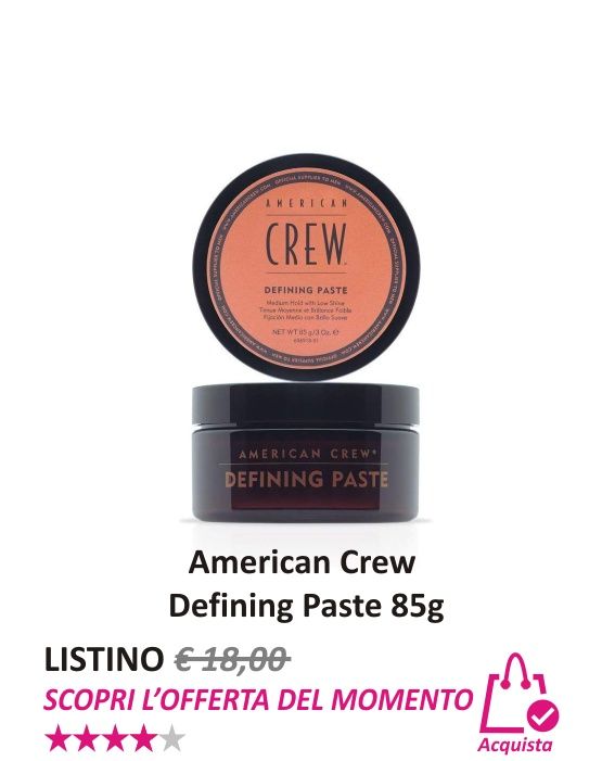 americancrew-defining-paste14729EB9-5ACA-A504-EA0C-EC9C81FFCA47.jpg