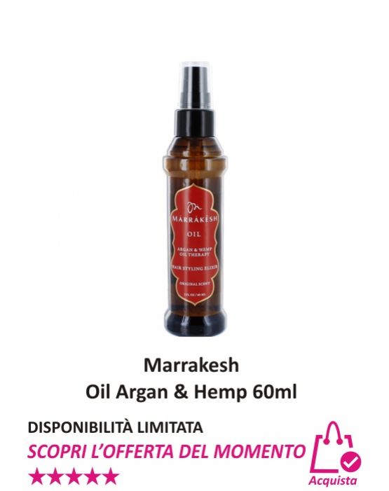 marrakesh-oil-arganB36FBB02-85D1-4512-8C40-74BE5B3D32E3.jpg