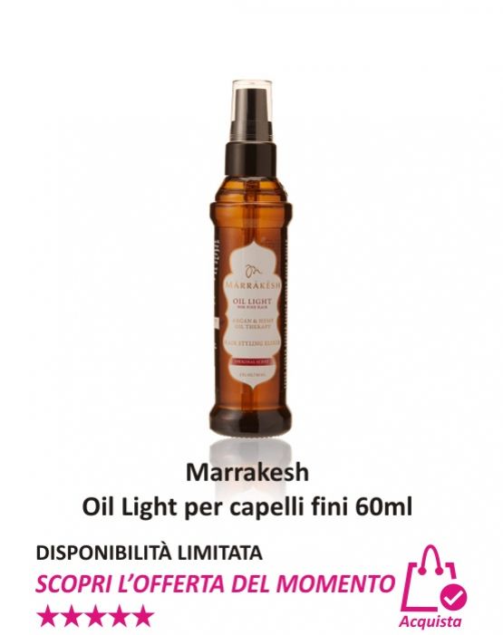 marrakesh-oil-light-per-capelli-fini5C112324-2D6F-900B-F933-2BF467B82531.jpg