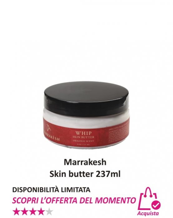 marrakesh-skin-butterB525E66F-D4B4-6646-42E4-9C88F92382FA.jpg