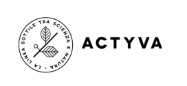 Logo-actyva