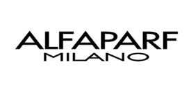 Logo-alfaparf