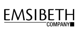 Logo-emsibeth