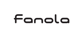 Logo-fanola
