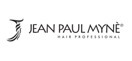 Logo-jean paul myne