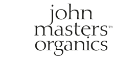 Logo-jhon masters organic