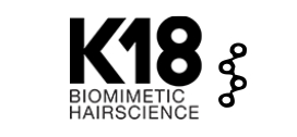 Logo-k18
