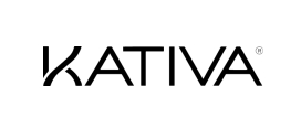 Logo-kativa