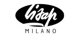 Logo-lisap