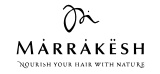 Logo-Marrakesh
