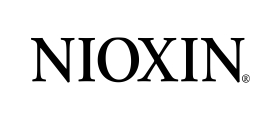 Logo-nioxin