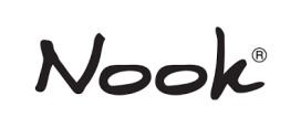 Logo-nook
