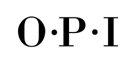 Logo-opi