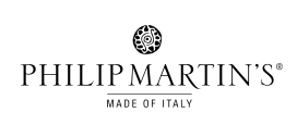 Logo-philip martins