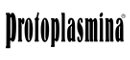 Logo-Protoplasmina
