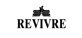 Logo-revivre