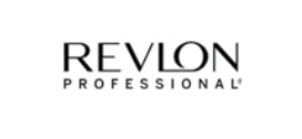 Logo-revlon