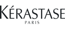 Logo-Kérastase