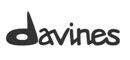 Logo-Davines