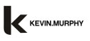Logo-Kevin Murphy