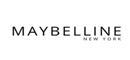 Logo-Maybelline