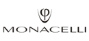Logo-Monacelli