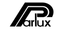 Logo-Parlux