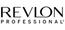 Logo-Revlon