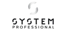 Logo-System Professional