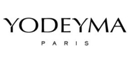 Logo-Yodeyma