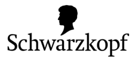 Logo-schwarzkopf