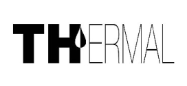 Logo-thermal