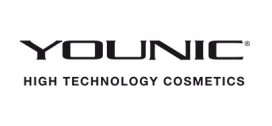 Logo-Younic