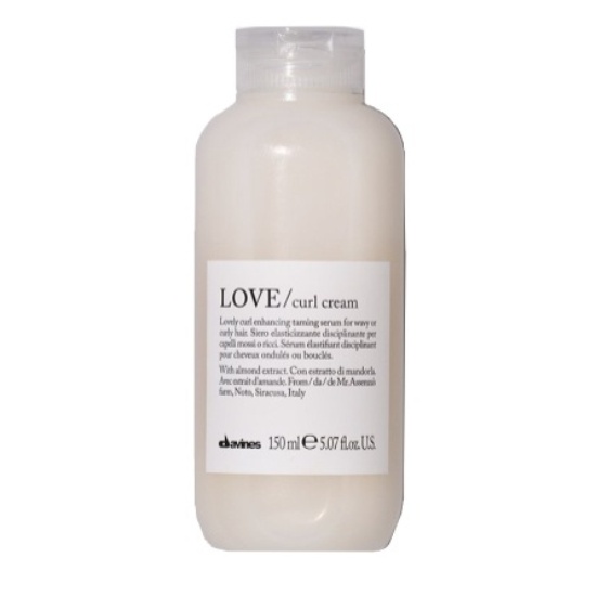 Davines Love / Curl Cream 150 ml