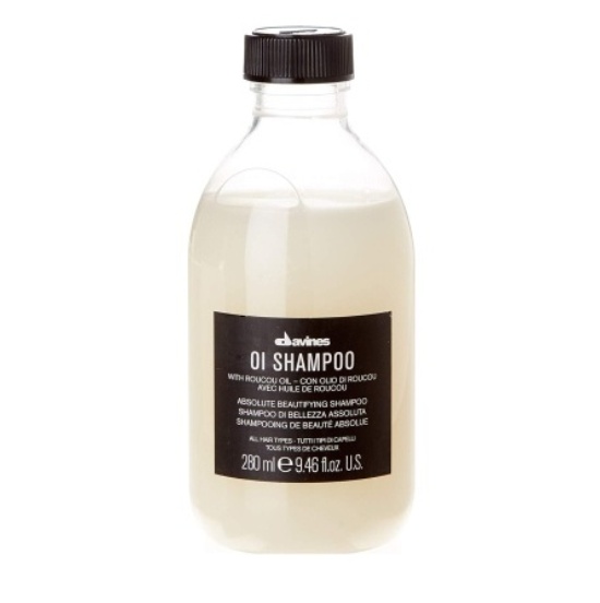 Davines Energizing Shampoo 250 ml