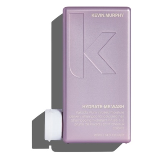 Kevin Murphy Hydrate-me Wash 250 ml
