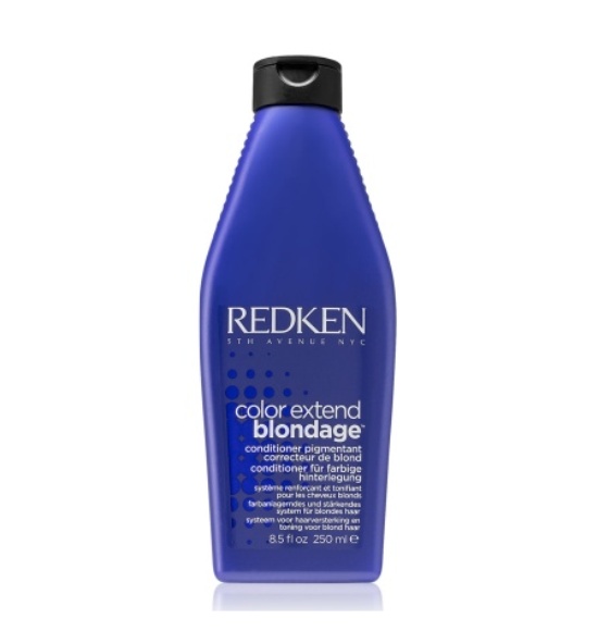 Redken Color extended Blondage Conditioner 250 ml