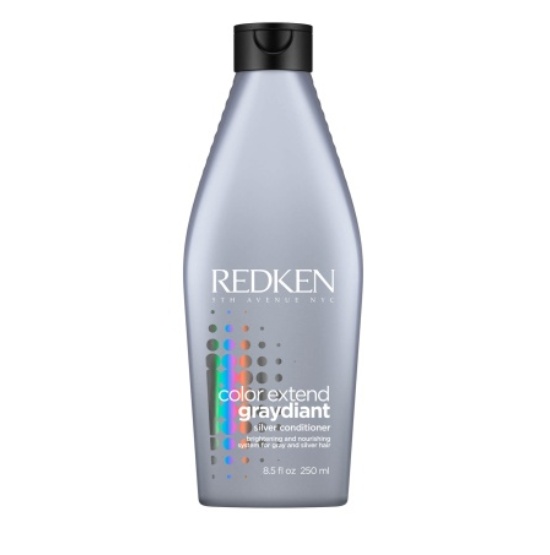Redken Color extended Graydiant Conditioner