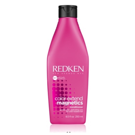 Redken Color extended Magnetics Conditioner 250 ml